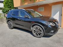 nissan x trail 2015 nissanxtrail2015-5de3eeccd88c5.jpg