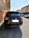 nissan x trail 2015 nissanxtrail2015-5de3eed13cdd7.jpg