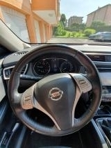 nissan x trail 2015 nissanxtrail2015-5de3eed35fdda.jpg