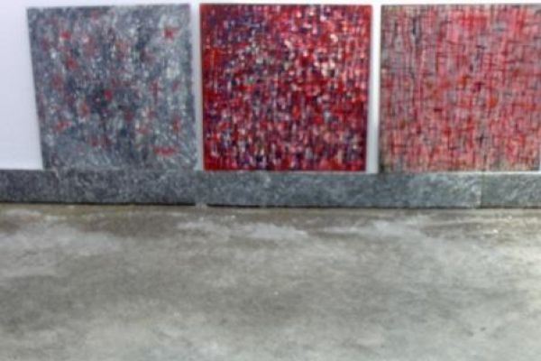 Dipinti  moderni astratti pezzi unici  firmati n°5 quadri dipintimoderniastrattipezziuni12345.jpg