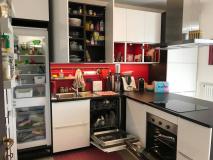 Cucina con penisola Ikea - NUOVISSIMA CucinaconpenisolaIkeaNUOVISSIMA1.jpg