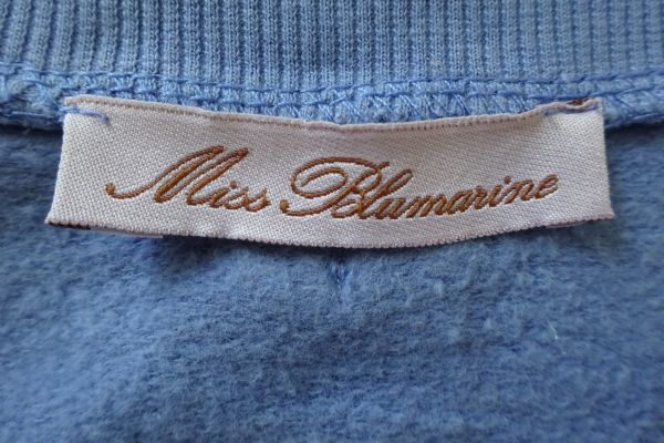 BLUMARINE dress ORIGINAL! size S-M blumarinedressoriginalsizesm-64d69ae961096.jpg