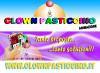 Clown per bambini animazione a Lugano Canton Ticino 315654a.jpg