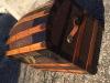 FORZIERE LEGNO-lamina di ferro intarsiata- 800/900 432165b.jpg