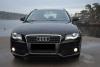 Audi A4 anno: 2009 a 2450€ 451544a.jpg