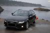 Audi A4 anno: 2009 a 2450€ 451544b.jpg