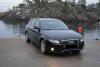 Audi A4 anno: 2009 a 2450€ 451544c.jpg