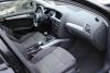 Audi A4 anno: 2009 a 2450€ 451544f.jpg