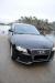 Audi A4 anno: 2009 a 2450€ 451544g.jpg