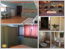 Affitto case vacanze al mare sul Gargano Puglia Italia AffittocasevacanzealmaresulGarganoPugliaItalia-59a56b7b3f23a.jpg