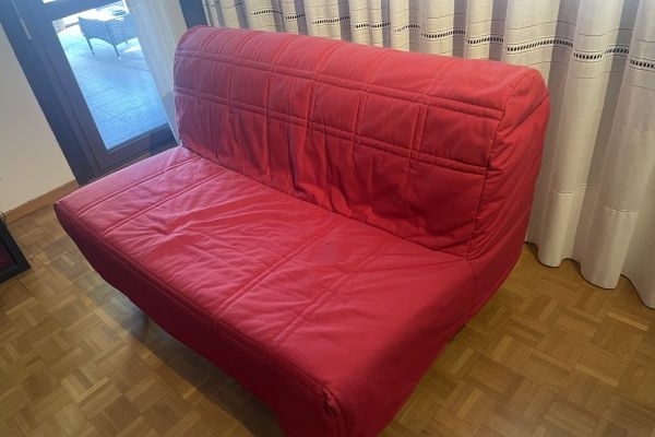 Divano letto Ikea divanolettoikea1.jpeg