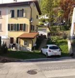 Casetta tranquilla e soleggiata Casettatranquillaesoleggiata-596a68fca440a.jpg Casetta tranquilla e soleggiata Casettatranquillaesoleggiata-596a68fca440a.jpg