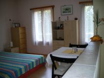 Casetta tranquilla e soleggiata Casettatranquillaesoleggiata-596a6924f3898.jpg Casetta tranquilla e soleggiata Casettatranquillaesoleggiata-596a6924f3898.jpg