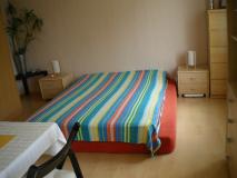 Casetta tranquilla e soleggiata Casettatranquillaesoleggiata-596a6963e7690.jpg Casetta tranquilla e soleggiata Casettatranquillaesoleggiata-596a6963e7690.jpg