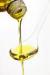 Grande Olio Extra Vergine d'Oliva del Gargano Italy 446927a.jpg