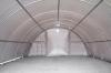 Tunnel Agricoli Tendoni Hangar, per magazzino e rimessaggio, 451120c.jpg