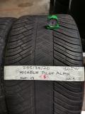 Michelin Pilot Alpin 295/35/20 MichelinPilotAlpin2953520.jpg