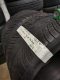 Michelin Pilot Alpin 295/35/20 MichelinPilotAlpin29535201.jpg