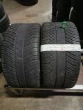 Michelin Pilot Alpin 295/35/20 MichelinPilotAlpin295352012.jpg