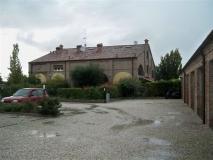 Casale   Finemente  ristrutturato CasaleFinementeristrutturato1.jpg