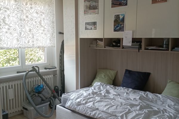 Appartamento a Vezia appartamentoavezia12.jpg
