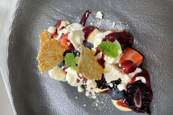 Chef cucina mediterranea con gerenza chefcucinamediterraneacongeren1.jpeg