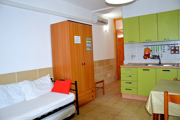 Sulla Spiaggia LIDO MARINI 50MT ULTIMA DISP sullaspiaggialidomarini50mtult1.jpg