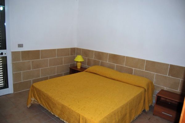 Sulla Spiaggia LIDO MARINI 50MT ULTIMA DISP sullaspiaggialidomarini50mtult12.jpg