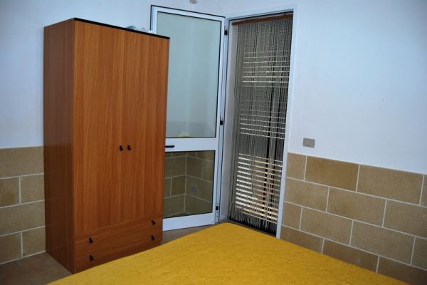 Sulla Spiaggia LIDO MARINI 50MT ULTIMA DISP sullaspiaggialidomarini50mtult12345.jpg