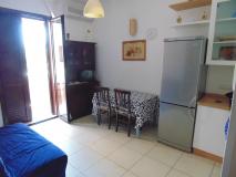 Appartamento sul mare a Gallipoli AppartamentosulmareaGallipoli-5ca275f9c8700.jpg