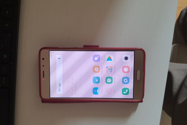 MI-REDMI PRO miredmipro-633c0bc15b802.jpg