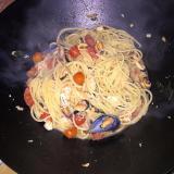 CUOCO, PIZZAIOLO, AIUTO CUOCO CUOCOPIZZAIOLOAIUTOCUOCO-59eccb7a0c4a6.jpg