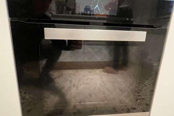 vendo forno MIELE NUOVO h6860 bp vendofornomielenuovoh6860bp1.jpg