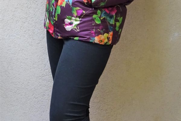 BLUMARINE down jacket size: 32, 34, 36 (38, 40,42IT) ORIGINAL AND NEW! blumarinedownjacketsize3234363-66e5ab8678121.jpg