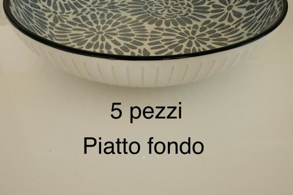 Piatti Maison du Monde piattimaisondumonde123.jpeg