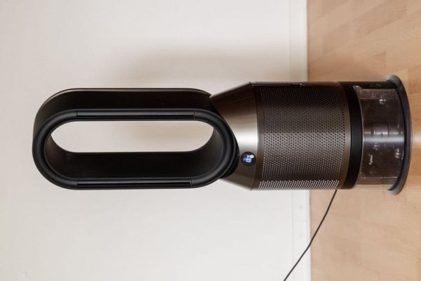 Dyson Pure Humidify + Cool™ (Schwarz/Nickel) dysonpurehumidifycoolschwarzni.jpg