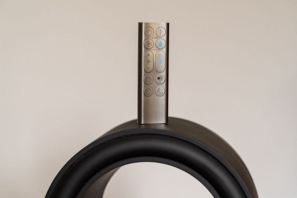 Dyson Pure Humidify + Cool™ (Schwarz/Nickel) dysonpurehumidifycoolschwarzni1.jpg