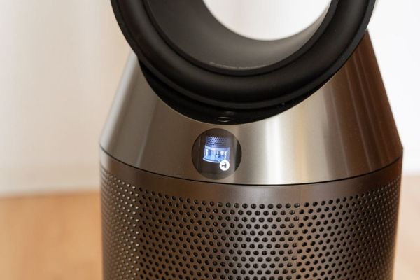 Dyson Pure Humidify + Cool™ (Schwarz/Nickel) dysonpurehumidifycoolschwarzni12.jpg