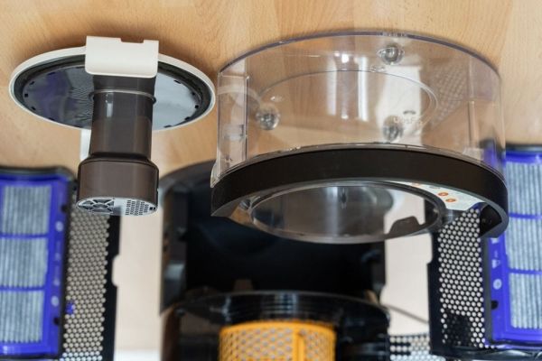 Dyson Pure Humidify + Cool™ (Schwarz/Nickel) dysonpurehumidifycoolschwarzni1234.jpg