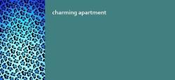Charming apartment Charmingapartment-604f711b2b74c.jpg