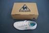 scarpe sport donna marca Le Coq Sportif 455046b.jpg