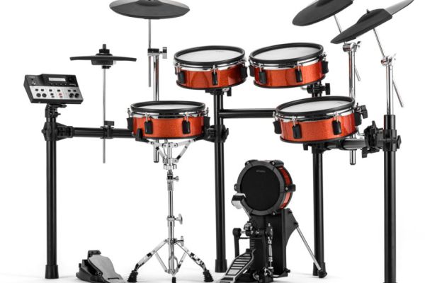 Batteria Artesia a250 batteriaartesiaa2501.jpg