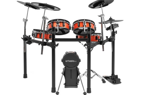 Batteria Artesia a250 batteriaartesiaa25012.jpg