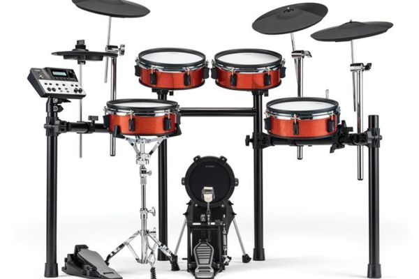 Batteria Artesia a250 batteriaartesiaa250123.jpg