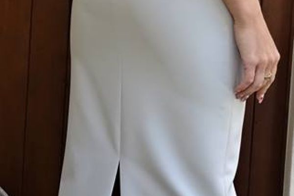 Dress Blumarine ORIGINAL! NEW! size 32 (38 IT) dressblumarineoriginalnewsize31.jpg