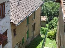 Casa Ticinese 6 locali 3 servizi oppure 2 appartamenti di 2.5 Locali CasaTicineseOppureBb.jpg