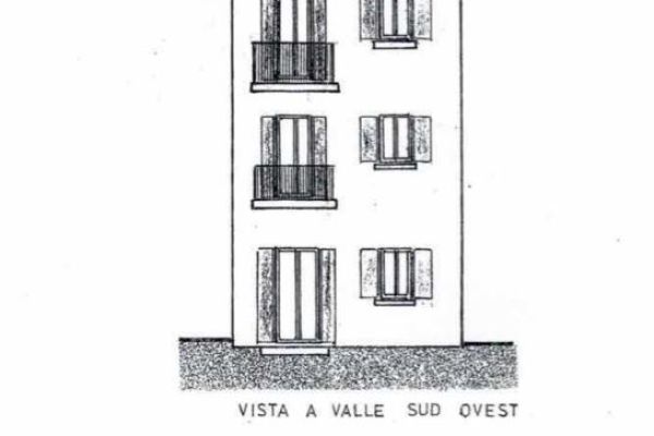 Casa Ticinese 6 locali 3 servizi oppure 2 appartamenti di 2.5 Locali casaticineseoppurebb-67599c96c7e40.jpg