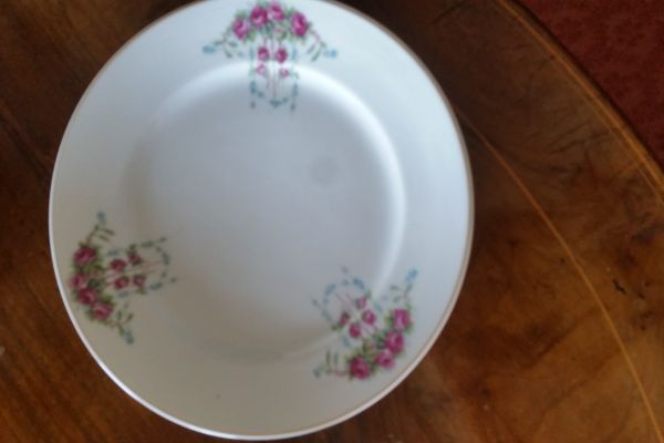 ROSENTHAL SANSOUCCI rosenthalsansoucci-67d1ddcb839f9.jpg