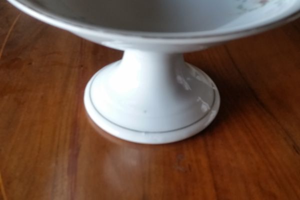 ROSENTHAL SANSOUCCI rosenthalsansoucci-67d1dde79cb13.jpg