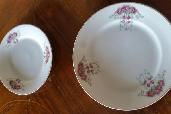 ROSENTHAL SANSOUCCI rosenthalsansoucci-67d1de0d1ef5e.jpg